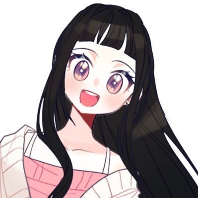 hi ˶ᵔ ᗜ ᵔ˶)ᡣ𐭩 ※ INFJ ※ Art RT ※ icon nigo_16 ♡ big love altare ☆