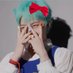 bee⭐️ D’SWAVE🌊 (@jiyongsgzb) Twitter profile photo bee⭐️ D’SWAVE🌊 (@jiyongsgzb) Twitter profile photo