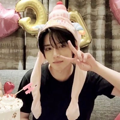 #범규 에게 퐁당 ૮꒰⸝⸝˃ ⤙ ˂⸝⸝꒱ა🧸💛