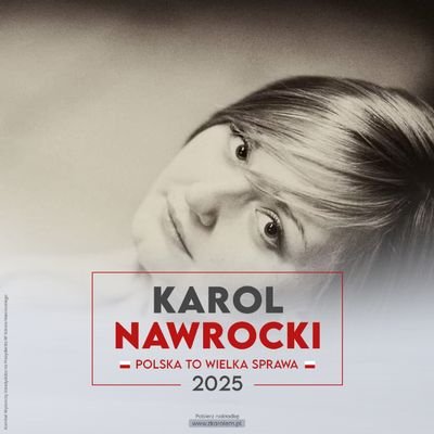 🇵🇱Mimi #DrużynaNawrockiego 🇵🇱 Profile