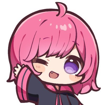 FioreOfire's profile picture. ゲーム好きな2人組にじこれ！のふぃおれです！
名前の由来は「日日是好日（にちにちこれこうじつ）」。
「毎日を楽しく、特別な日常に」をモットーに、活動しています！
ぜひ！応援よろしくお願いします！
ファンマーク：🌈🌞
ファンアート・スクショ：#にじこれくしょん
クリップ：#にじこれざむーびー
配信感想：#にじこれ観察