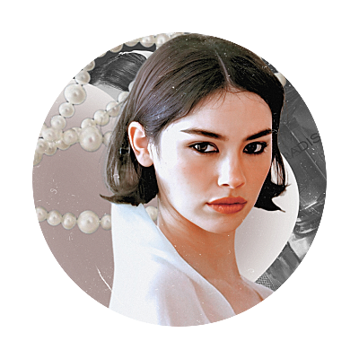 kfinciw's profile picture. treasured and trustworthy ─ appears into the realm to scattering the top notch services and carve 'sum masterwork with flair.