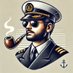 CaptainHOOK (@captain_hook197) Twitter profile photo CaptainHOOK (@captain_hook197) Twitter profile photo