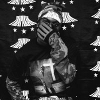 TRAPAKAN (@kawabanga1047) 's Twitter Profile Photo TRAPAKAN (@kawabanga1047) 's Twitter Profile Photo