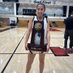 Natalie Nicolosi (@nnicolosi4) Twitter profile photo Natalie Nicolosi (@nnicolosi4) Twitter profile photo
