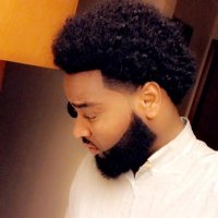 Ridke (@ridke2) 's Twitter Profile