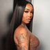 Ms BITCH🤏🏾 (@damnnjayla) Twitter profile photo Ms BITCH🤏🏾 (@damnnjayla) Twitter profile photo