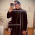 Abg. Ronald Altamirano Valencia (@rnaldaltamirano) Twitter profile photo Abg. Ronald Altamirano Valencia (@rnaldaltamirano) Twitter profile photo