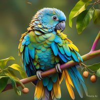 talk (@la_ch2) 's Twitter Profile