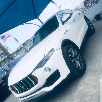 RoseBrando61501's profile picture. 