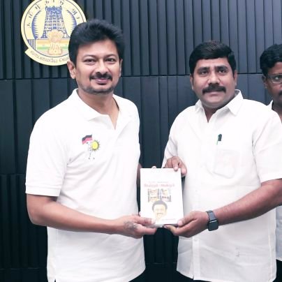 தென்காசி மாவட்ட திஷா கமிட்டி உறுப்பினர். தென்காசி மாவட்ட சாலை பாதுகாப்பு,கண்காணிப்பு குழு பாளை மத்திய சிறை ஆலோசனைகுழு& தி,லி மின்வாரிய குறைதீர் உறுப்பினர்.