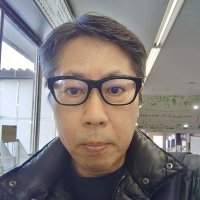 柿内尚文@編集者 (@blx9daibsapp5oo) 's Twitter Profile