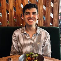 Claudio Carrasco Rioseco (@carrascocla) 's Twitter Profile