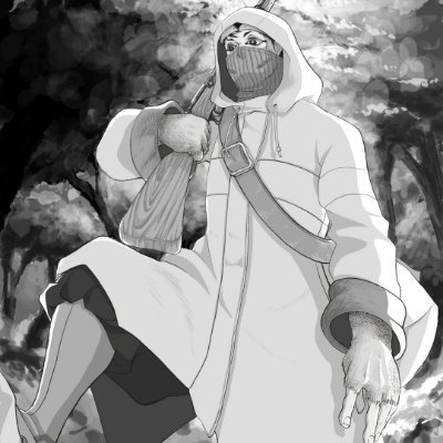 SyvoraCrypto's profile picture. Believe in something