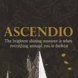 Ascendioさんのプロフィール画像