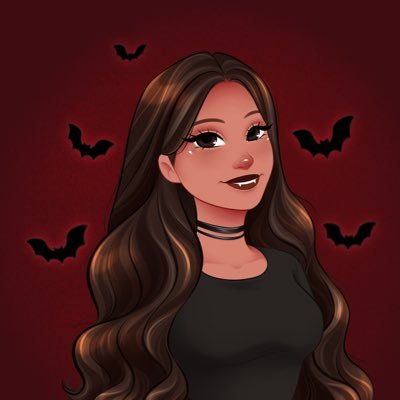 JBFox3's profile picture. hockey & chaos