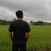 Irga Pratama (@irga_pratama16) 's Twitter Profile
