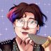 N A O - Comic Artist, Illustrator, Performer (@naofaith_scri) Twitter profile photo N A O - Comic Artist, Illustrator, Performer (@naofaith_scri) Twitter profile photo
