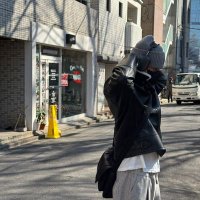 βhπ¦ (@firetoforce) 's Twitter Profile