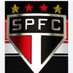 Edivanio Alves (@ealves65463) Twitter profile photo Edivanio Alves (@ealves65463) Twitter profile photo