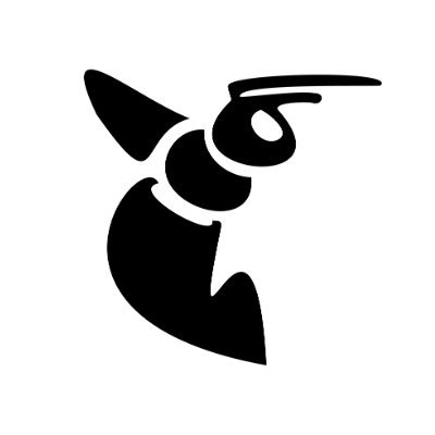 (formerly ThreatSlayerAI)
thoughts are my own?
intern for HiveFury, combining AI and security to make things happen