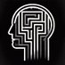 Jake (@spiritualeone) Twitter profile photo Jake (@spiritualeone) Twitter profile photo