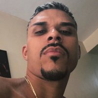G E O V A N I (@geovanisilva95) 's Twitter Profile