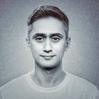 Jotare Dhaiba (@dhaiba) 's Twitter Profile Photo Jotare Dhaiba (@dhaiba) 's Twitter Profile Photo