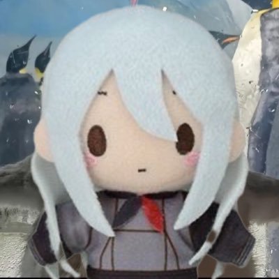 흑미차さんのプロフィール画像