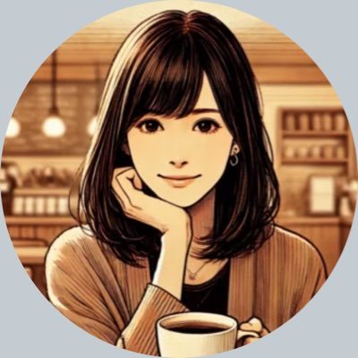 finance_lady_'s profile picture. 【2月に30歳を迎えたミナミです】流れ流され生きてきた20代に別れを告げて、30歳になったのを機にそろそろちゃんと大人になりたい｜転職を経て経て、今は化粧品メーカーで管理職しています｜全てが嫌になっても、懐にゆとりがあれば生きていけるはず