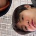 TP (@bagxflour) Twitter profile photo TP (@bagxflour) Twitter profile photo