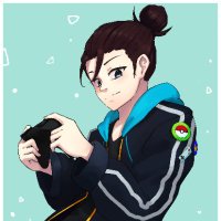 Kyle Kylodeon (@kylodeon) 's Twitter Profile