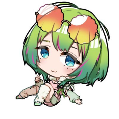 ハルヨちゃん⛏さんのプロフィール画像