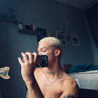 José Mateus (@zemateu) 's Twitter Profile