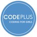 CodePlus (@codeplusirl) Twitter profile photo CodePlus (@codeplusirl) Twitter profile photo