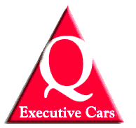 Providing competetive, reliable executive transportation service in London.