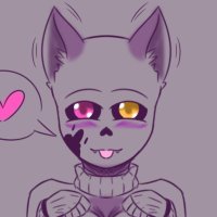 SoloMax๐_2 (Open Commission) (@smax254_2) 's Twitter Profile Photo SoloMax๐_2 (Open Commission) (@smax254_2) 's Twitter Profile Photo