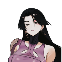 ๐๐๐ง๐ ๐๐๐ง๐๐ (@odachxlust) 's Twitter Profile Photo ๐๐๐ง๐ ๐๐๐ง๐๐ (@odachxlust) 's Twitter Profile Photo