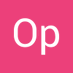 Op Yea (@opyea11890) Twitter profile photo