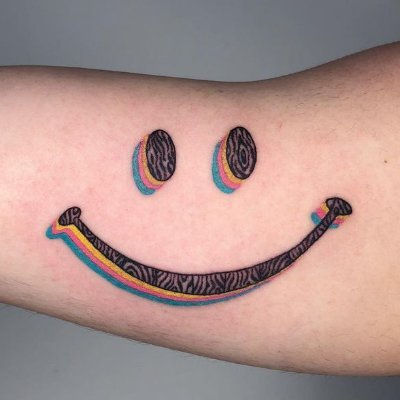 @SkinArtVibes