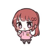 だい【スロ垢】 (@mochikotankzr) 's Twitter Profile