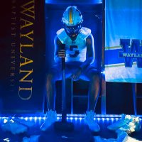 Khalon M. Davis (@qbkhalondavis) 's Twitter Profile Photo Khalon M. Davis (@qbkhalondavis) 's Twitter Profile Photo