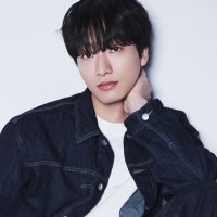 안지환 아카이브 (@jeehwanyarchive) 's Twitter Profile Photo 안지환 아카이브 (@jeehwanyarchive) 's Twitter Profile Photo