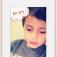 Haroon khan Jadoon (@mrharipur1) 's Twitter Profile