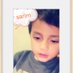 Haroon khan Jadoon (@mrharipur1) Twitter profile photo Haroon khan Jadoon (@mrharipur1) Twitter profile photo