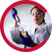Cornell Research & Innovation (@cornellrsrch) 's Twitter Profile Photo Cornell Research & Innovation (@cornellrsrch) 's Twitter Profile Photo
