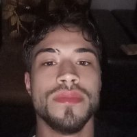 BEY-HÛDE ve diğer 97 kişi (@eskiasker126) 's Twitter Profile