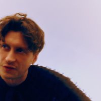 Barry Can't Swim (@barrycantswim) 's Twitter Profile