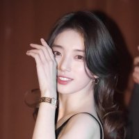 Syuhada π²πΎ π΅πΈ (@soojisyud) 's Twitter Profile