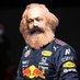 Marx_Verstappen_33 (@marxverstappen_) Twitter profile photo Marx_Verstappen_33 (@marxverstappen_) Twitter profile photo